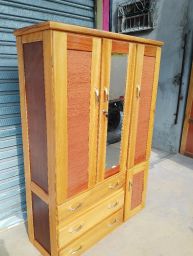 https://img.olx.com.br/thumbs256x256/60/605589278700982.jpg