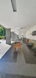 https://img.olx.com.br/thumbs256x256/60/605589761121957.jpg