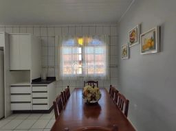https://img.olx.com.br/thumbs256x256/60/605590760515359.jpg
