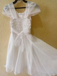 https://img.olx.com.br/thumbs256x256/60/605591261563480.jpg