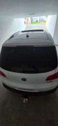 https://img.olx.com.br/thumbs256x256/60/605591289818030.jpg
