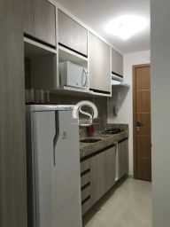 https://img.olx.com.br/thumbs256x256/60/605591648801678.jpg