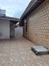 https://img.olx.com.br/thumbs256x256/60/605592646785336.jpg