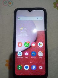 https://img.olx.com.br/thumbs256x256/60/605594045729837.jpg