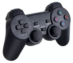 https://img.olx.com.br/thumbs256x256/60/605596755282921.jpg