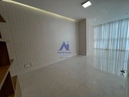 https://img.olx.com.br/thumbs256x256/60/605597643305857.jpg