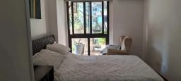 https://img.olx.com.br/thumbs256x256/60/605597767894311.jpg