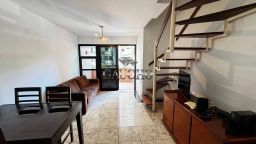 https://img.olx.com.br/thumbs256x256/60/605598163651830.jpg