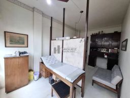 https://img.olx.com.br/thumbs256x256/60/605598645865659.jpg