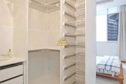 https://img.olx.com.br/thumbs256x256/60/605599166708377.jpg
