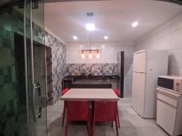 https://img.olx.com.br/thumbs256x256/60/605615678915346.jpg