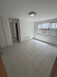 https://img.olx.com.br/thumbs256x256/60/605616790483514.jpg