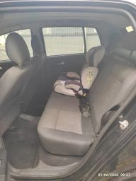 https://img.olx.com.br/thumbs256x256/60/605620578303920.jpg