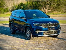 https://img.olx.com.br/thumbs256x256/60/605620791938118.jpg