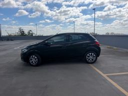 https://img.olx.com.br/thumbs256x256/60/605623076228549.jpg