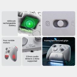 https://img.olx.com.br/thumbs256x256/60/605623190839660.jpg