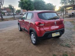 https://img.olx.com.br/thumbs256x256/60/605623404408947.jpg