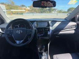 https://img.olx.com.br/thumbs256x256/60/605624796629906.jpg