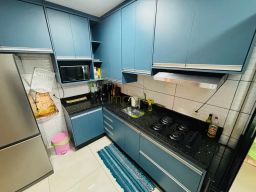 https://img.olx.com.br/thumbs256x256/60/605625690862596.jpg