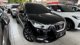 https://img.olx.com.br/thumbs256x256/60/605625790211814.jpg