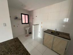 https://img.olx.com.br/thumbs256x256/60/605626795030226.jpg