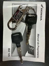 https://img.olx.com.br/thumbs256x256/60/605630204417056.jpg