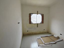 https://img.olx.com.br/thumbs256x256/60/605630429451217.jpg