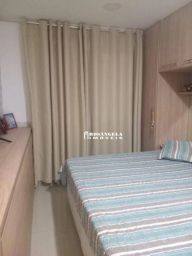 https://img.olx.com.br/thumbs256x256/60/605630771111830.jpg