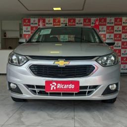 https://img.olx.com.br/thumbs256x256/60/605633806026911.jpg