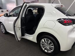 https://img.olx.com.br/thumbs256x256/60/605650804046015.jpg