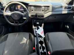 https://img.olx.com.br/thumbs256x256/60/605652577028072.jpg