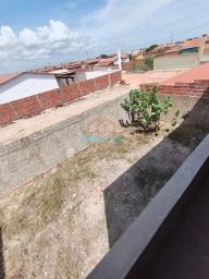 https://img.olx.com.br/thumbs256x256/60/605655493308075.jpg