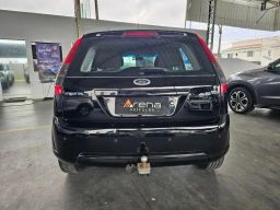 https://img.olx.com.br/thumbs256x256/60/605656285801923.jpg