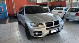 https://img.olx.com.br/thumbs256x256/60/605656313446397.jpg