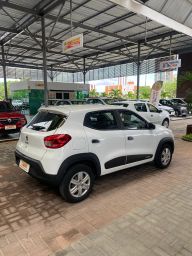 https://img.olx.com.br/thumbs256x256/60/605656409551966.jpg