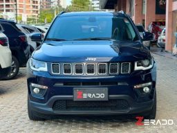 https://img.olx.com.br/thumbs256x256/60/605656433582000.jpg
