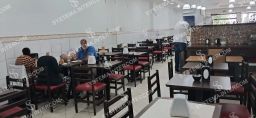 https://img.olx.com.br/thumbs256x256/60/605661563426187.jpg