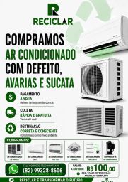 https://img.olx.com.br/thumbs256x256/60/605664762062626.jpg