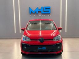 https://img.olx.com.br/thumbs256x256/60/605665198079416.jpg