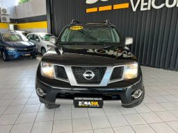 https://img.olx.com.br/thumbs256x256/60/605665665590088.jpg