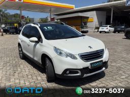 https://img.olx.com.br/thumbs256x256/60/605671458915580.jpg