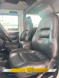 https://img.olx.com.br/thumbs256x256/60/605671778360280.jpg