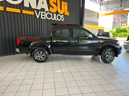 https://img.olx.com.br/thumbs256x256/60/605678187484357.jpg