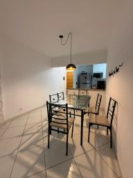 https://img.olx.com.br/thumbs256x256/60/605684202569907.jpg