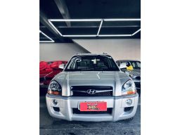 https://img.olx.com.br/thumbs256x256/60/605685676073026.jpg