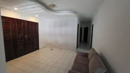 https://img.olx.com.br/thumbs256x256/60/605688792706515.jpg