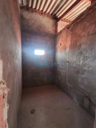https://img.olx.com.br/thumbs256x256/60/605689131993323.jpg