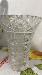 https://img.olx.com.br/thumbs256x256/60/605689566555975.jpg