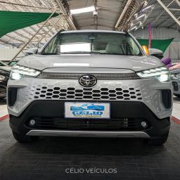 https://img.olx.com.br/thumbs256x256/60/605691307428230.jpg