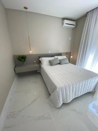 https://img.olx.com.br/thumbs256x256/60/605691500514498.jpg